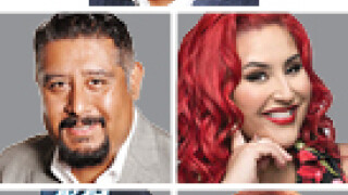 promo 2018 upcoming mc abrego 137x207 si2