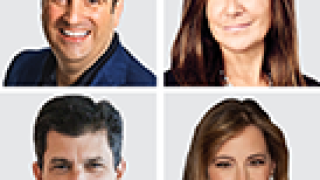 promo 2018 wp promos 137x137