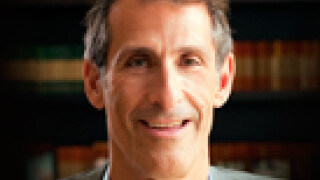promo michael lynton si3