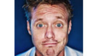 ze frank upcoming list2