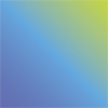 gradient1.jpg