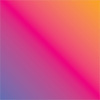 gradient2.jpg