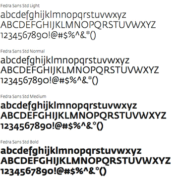 typeface-primary2.gif