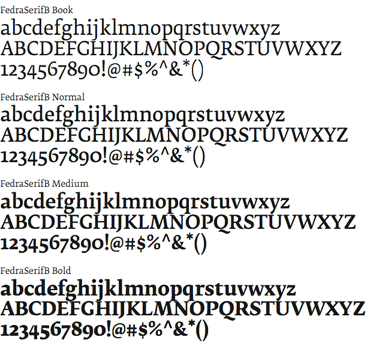 typeface-secondary2.gif