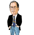 david-bushman-expert.png