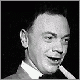 Alan Freed