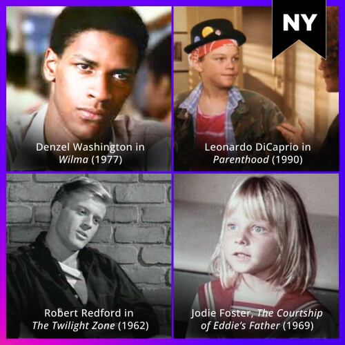 CC 500 x 500 Before They Were Stars2