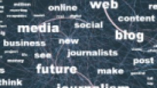 FutureJournalism-SI.png