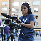 promo-docujam2011-si.jpg