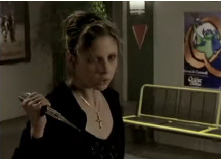 buffy thumbnail