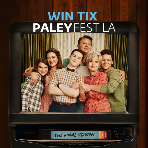 PFLA24 WinTix SQU Sheldon