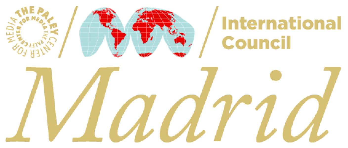 IC-Madrid-Header-re-design.png