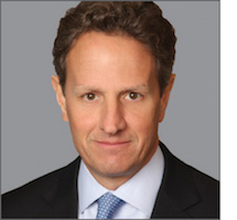 PaleyIC 2017 BIO Photo 200x200 Geithner