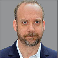 PaleyIC 2017 BIO Photo 200x200 Giamatti