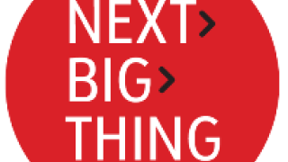 NextBigThing-logo.png