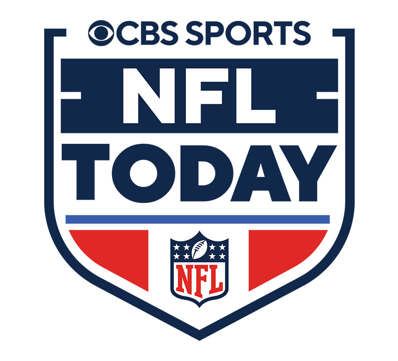 Kicking Off Super Bowl LVIII On CBS With THE NFL TODAY