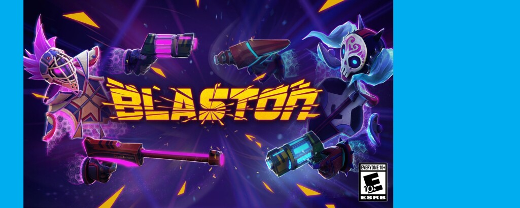 Featured Game11 Image