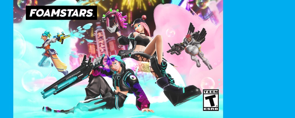 Featured Game2 Image