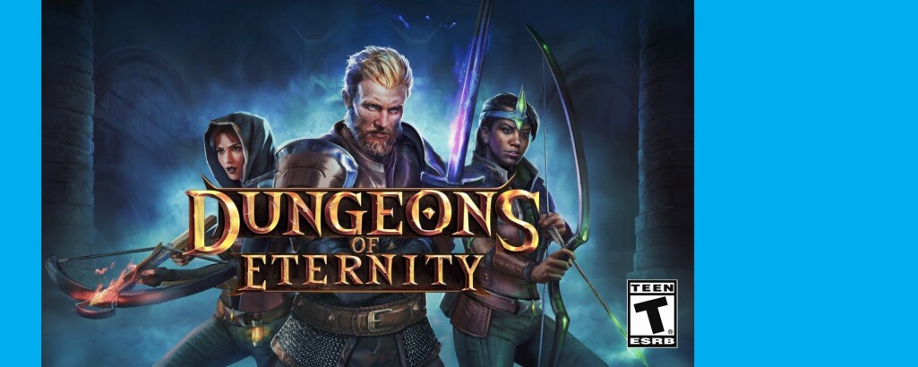 Featured Game3 Image