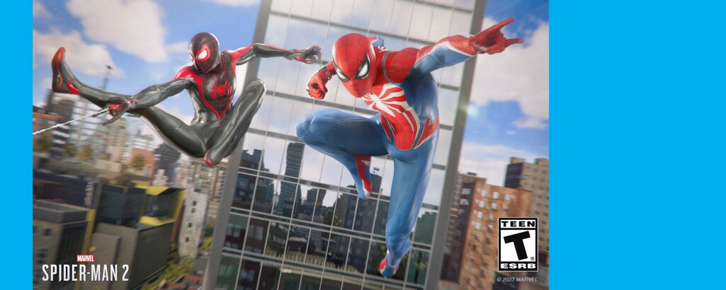 Featured Game5 Image