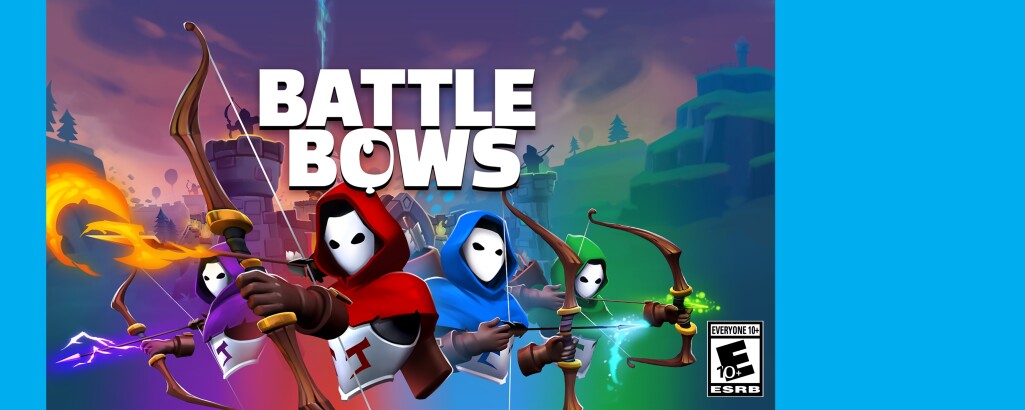 Featured Game8 Image