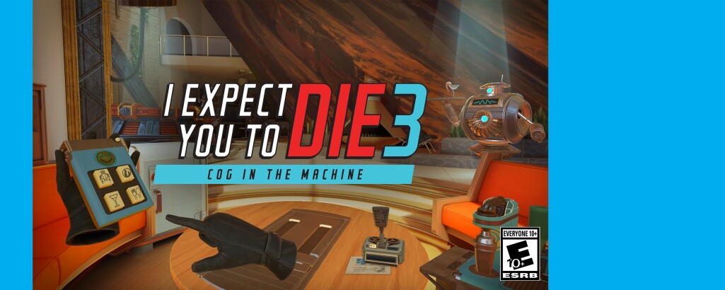 Featured Game9 Image