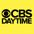 promo-cbs-daytime-si.jpg