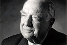 promo-cronkite-si.jpg