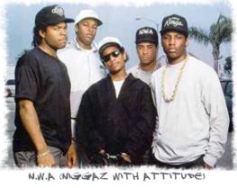 The Emergence Of Hip Hop The Emergence Of Hip Hop