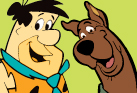 promo-hanna-barbera-si.jpg