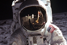 promo-moonlanding-si.jpg