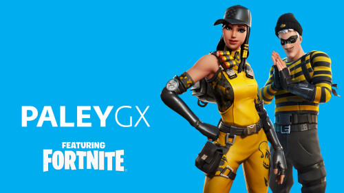 MayWKND23 Fortnite1 v3