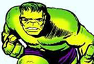 hulk-kirby.jpg