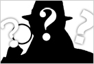promo-tv-detectives-si.jpg