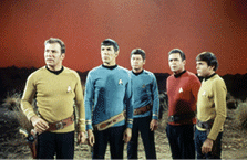 rightcol 2016 star trek photos1