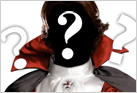 promo-tv-vampire-si.jpg
