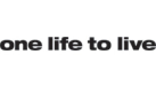 promo-one-life-ny-si.jpg