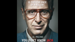promo-youdontknowjack-si.jpg
