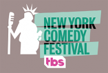 NYCF 2018 LOGO