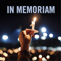 2019 PP Promo Event SI In Memoriam