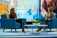 The Morning Show si