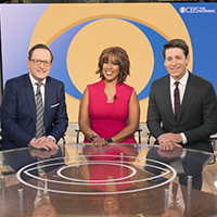 promo cbsthismorning si