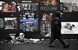 docujam 2017 promo