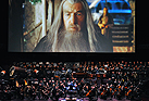 promo-lotr-si.jpg