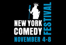 promo-nycomedyfest09-si.jpg