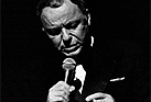 promo-sinatra-si.jpg