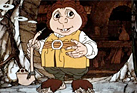 the-hobbit-si2.jpg