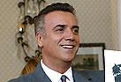 promo-enrico-mattei-si.jpg