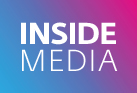 promo-insidemedia-si.jpg