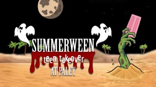 CRM Feature  1200 x 675   Summerween